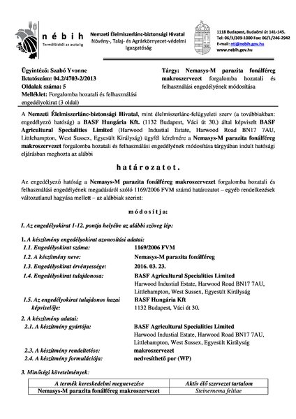 nemasysm_mod_20131011.pdf