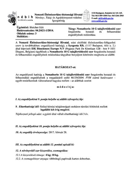 nemathorin10g_mod_20140131.pdf