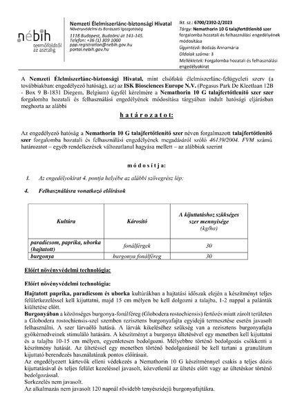 nemathorin10g_mod_2392_2_20231011_publikus.pdf