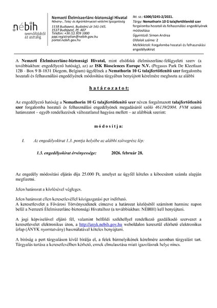 nemathorin10g_mod_3245_2_20211208_publikus.pdf