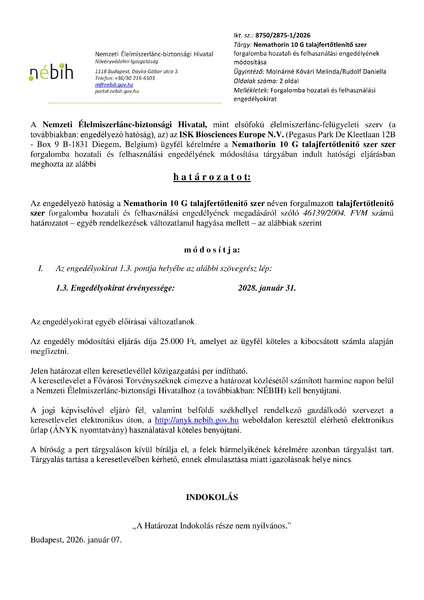 nemathorin10g_mod_8750_2875_2_20260107_publikus.pdf