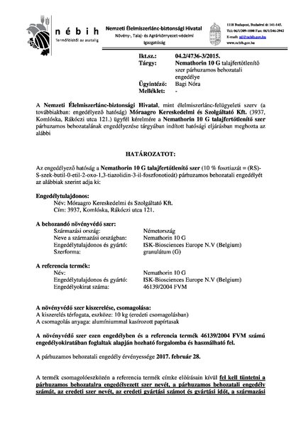 nemathorin10g_peng_20150827.pdf