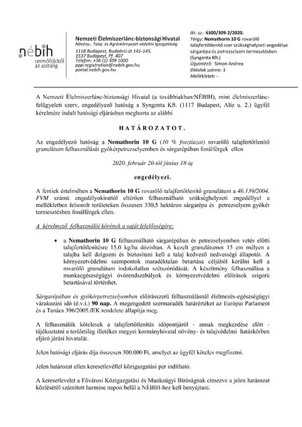 nemathorin_10_g_eeng_20200213_publikus.pdf