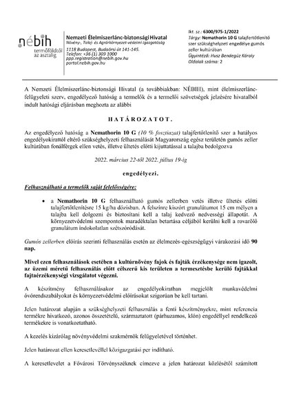 nemathorin_10_g_gumos_zeller_20220322.pdf