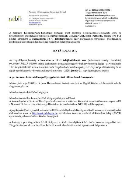 nemathorin_10_g_pmod_nitrogenmuvek_roman_20260218_publikus.pdf