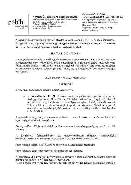 nemathorin_10_g_srepa_petrezselyem_fokhagyma_syngenta_20220120.pdf