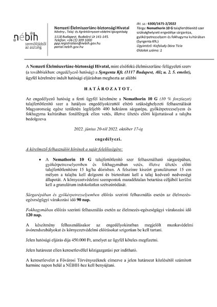 nemathorin_10_g_srepa_petrezselyem_fokhagyma_syngenta_20220602.pdf