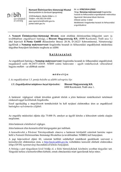 nematop_mod_20231215_publikus.pdf