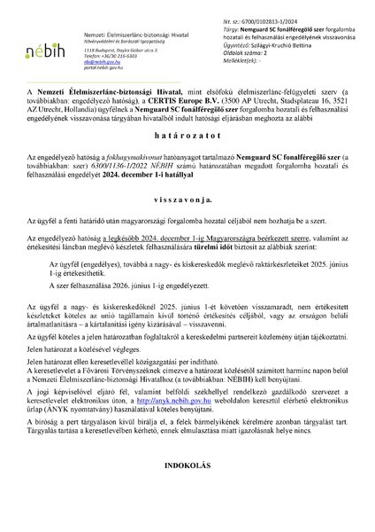 nemguard_sc_vissza_0102813_2024_11_27_publikus.pdf