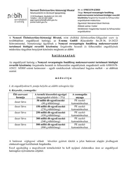 nemycel_mod_20230823_publikus.pdf