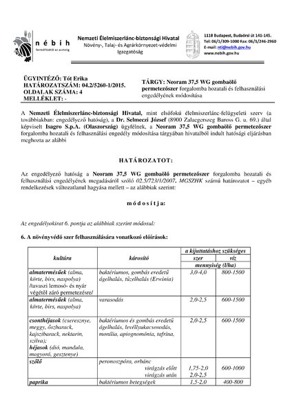 neoram37_5wg_mod_20150605.pdf