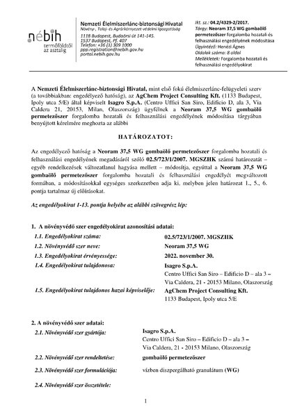 neoram37_5wg_mod_20171128.pdf