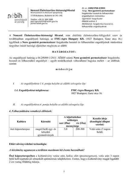 nero_mod_2022_11_16_publikus.pdf