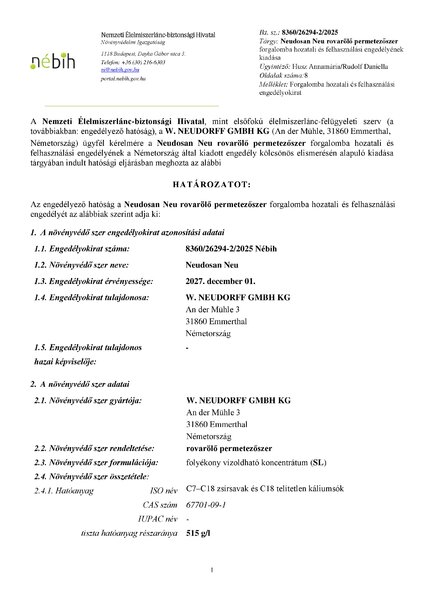 neudosan_neu_eng_20251201_publikus.pdf