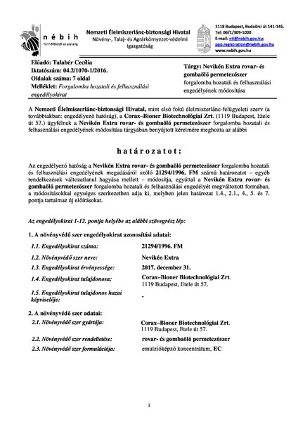 nevikenextra_mod_20160503.pdf