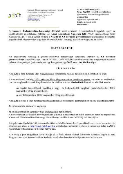 nexide60cs_pvissza_agria_lengyel_20250508publikus.pdf