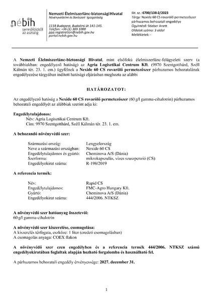 nexide_60_cs_peng_agria_lengyel_20230210_publik.pdf