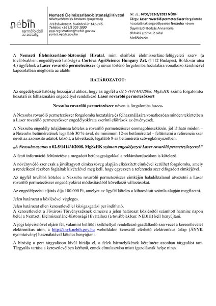 nexsuba_ref_laser_szarmaztatotteng_332_1_20230207_publikus.pdf