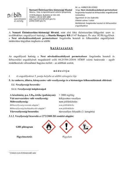 next_atp_17_mod_20221003_final_indoklas_nelkul.pdf