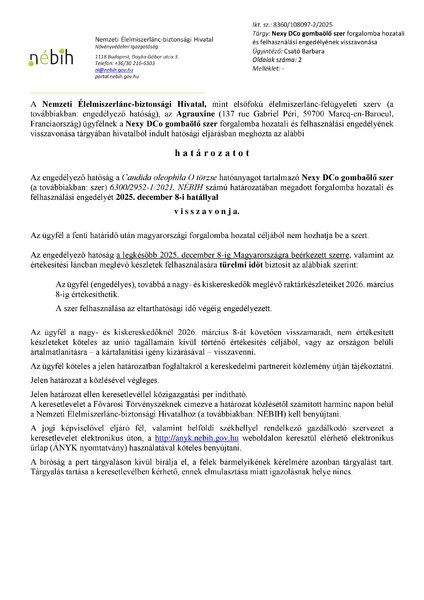 nexydco_vissza_20251208.pdf