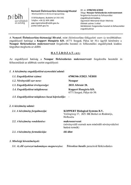 nezapar_eng_20230222_publikus.pdf