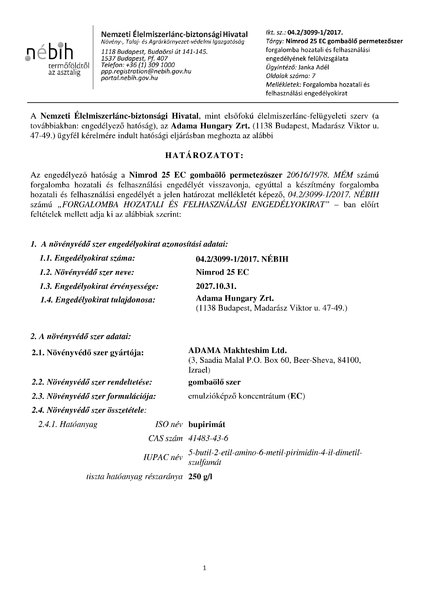 nimrod25ec_felulvizsgalat_20171020.pdf