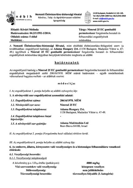 nimrod25ec_mod_20141001.pdf
