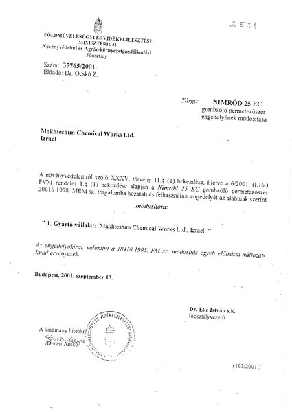 nimrod_25_ec_modhat_010913.pdf