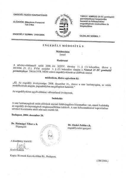 nimrod_25_ec_modhat_041220.pdf
