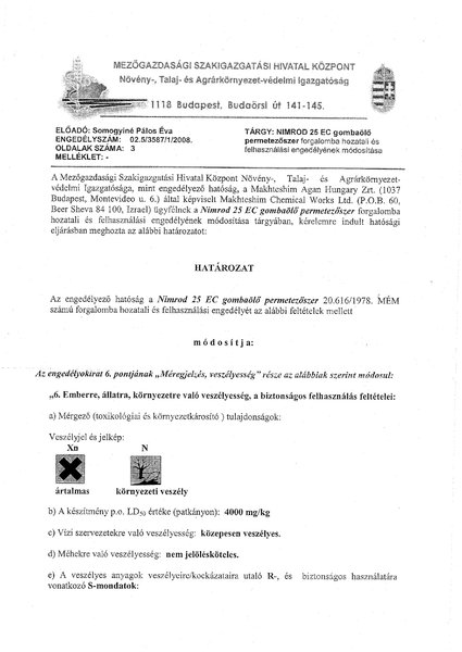 nimrod_25_ec_modhat_081215.pdf