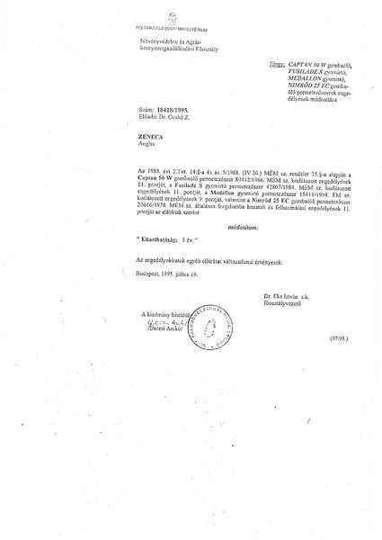 nimrod_25_ec_modhat_950719.pdf