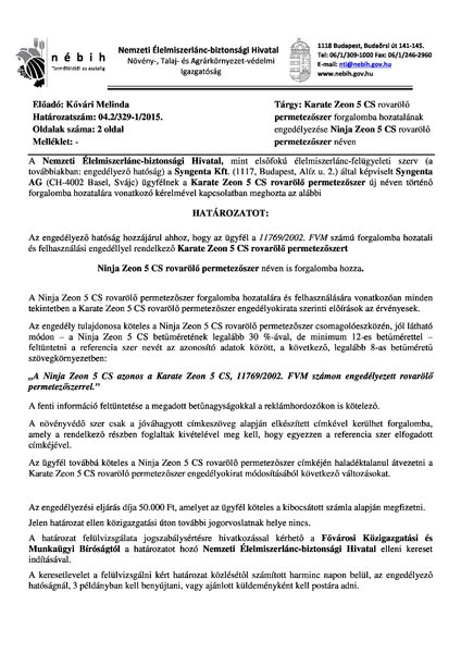 ninjazeon5cs_szarmaztatotteng_20150116.pdf