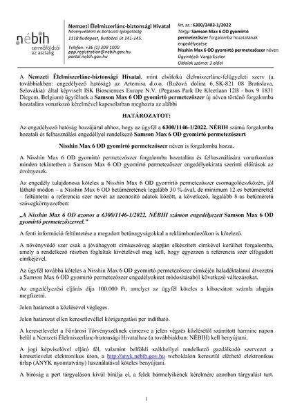 nisshin_max_6_od_ref_samson_max_6_od_szarmaztatotteng_2022_10_03_publikus.pdf
