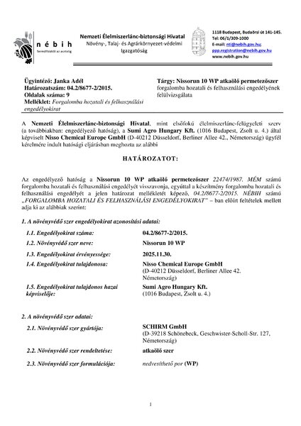 nissorun10wp_felulvizsgalat_kk_20151116.pdf