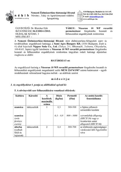 nissorun10wp_mod_20120410.pdf