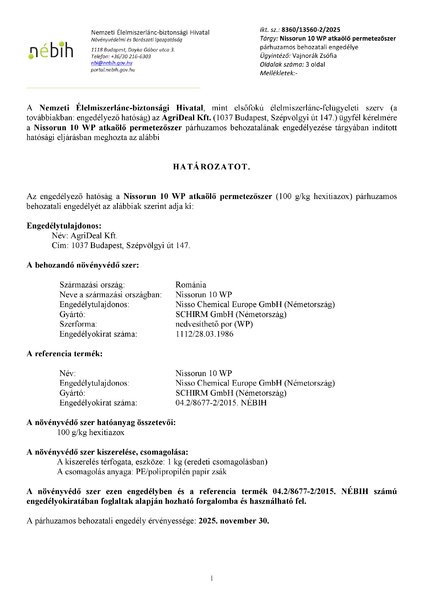 nissorun10wp_peng_agrideal_roman_20250219publikus.pdf