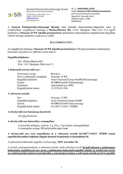 nissorun10wp_peng_platinapharma_roman_20250218publikus.pdf