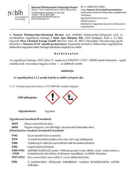 nissorun25sc_mod_2152_1_20220803_publikus.pdf