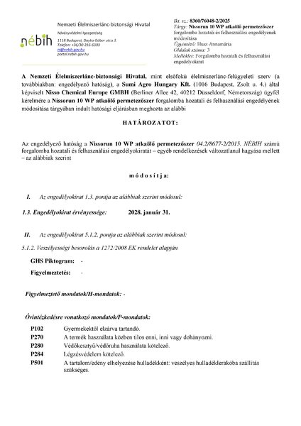 nissorun_10_wp_mod_76048_2_20251013_publikus.pdf