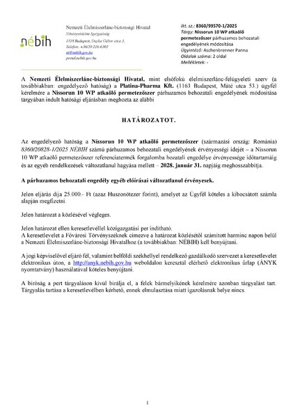 nissorun_10_wp_pmod_platina_pharma_roman_20251110_publikus.pdf