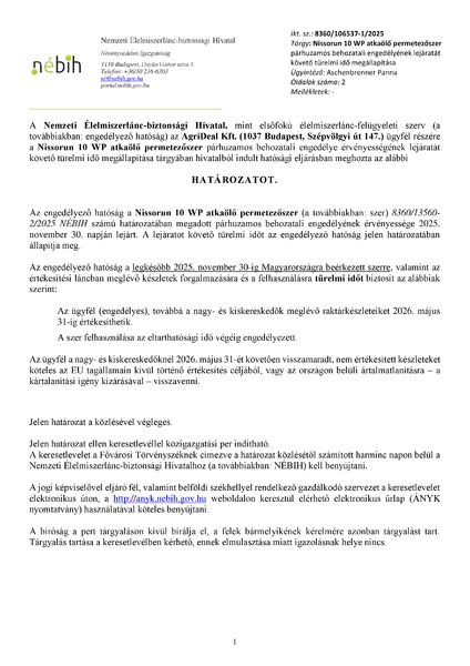 nissorun_10_wp_pvissza_agrideal_nemet_20251202_publikus.pdf