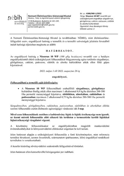 nissorun_10_wp_sargadinnye_gorogdinnye_cukkini_patiszon_sutotok_uborka_20220322.pdf