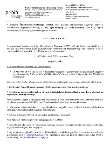 nissorun_10_wp_szoja_cukorrepa_sumi_agro_kft_20220517.pdf