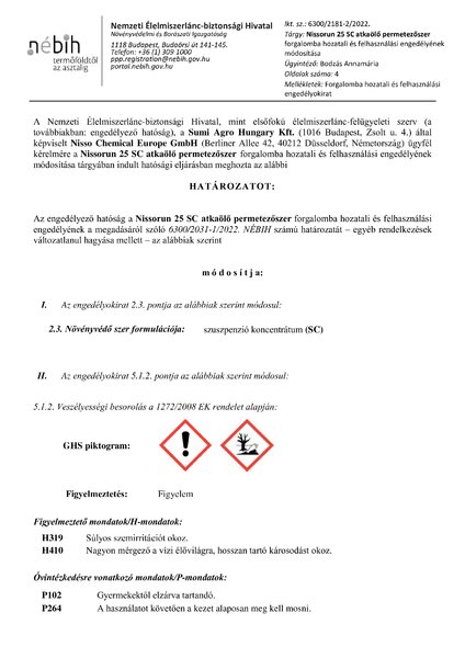 nissorun_25_sc_mod_2181_2_20220927_publikus.pdf