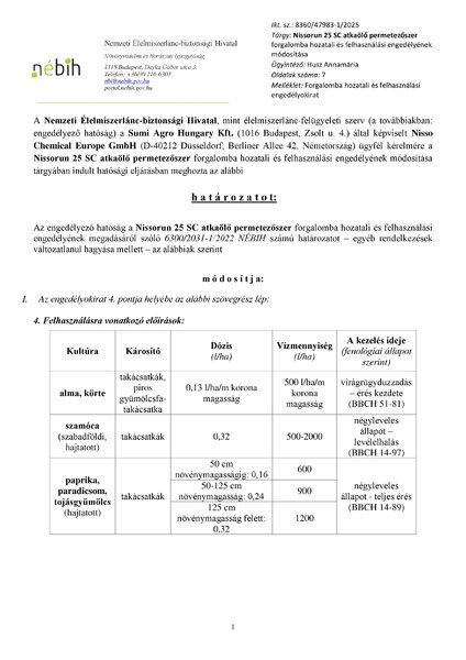 nissorun_25_sc_mod_47983_1_20250625_publikus.pdf