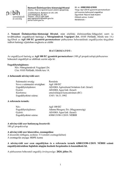 nitrogenmuvek_agil_100_ec_peng_roman_20200608.pdf