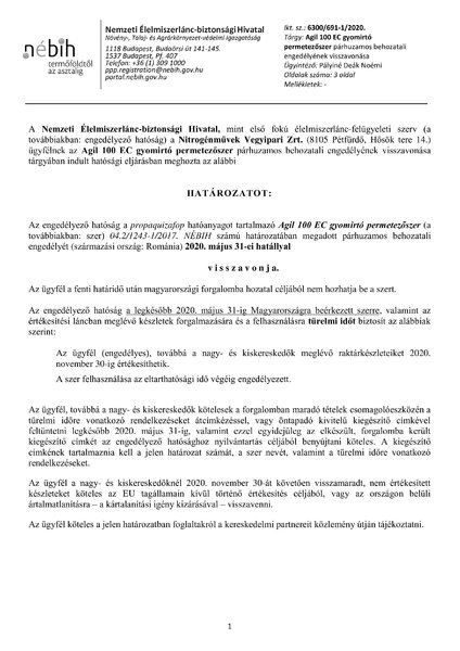 nitrogenmuvek_agil_100_ec_roman_pvissza_20200228.pdf