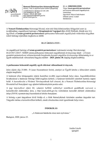 nitrogenmuvek_corum_horvat_pmod_20200625.pdf