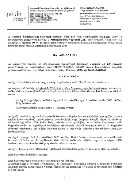 nitrogenmuvek_fendona_10_ec_roman_pvissza_20200318.pdf