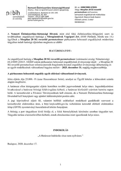 nitrogenmuvek_mospilan_20_sg_nemet_pmod_20201217.pdf